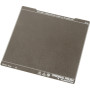 Підкладка для 3D-друку Prusa Textured Powder-coated Print Sheet (Smooth Print Sheet TXT)