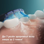 Насадка для зубної щітки Philips HX9054/88