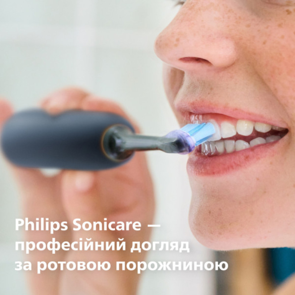 Насадка для зубної щітки Philips HX9054/88