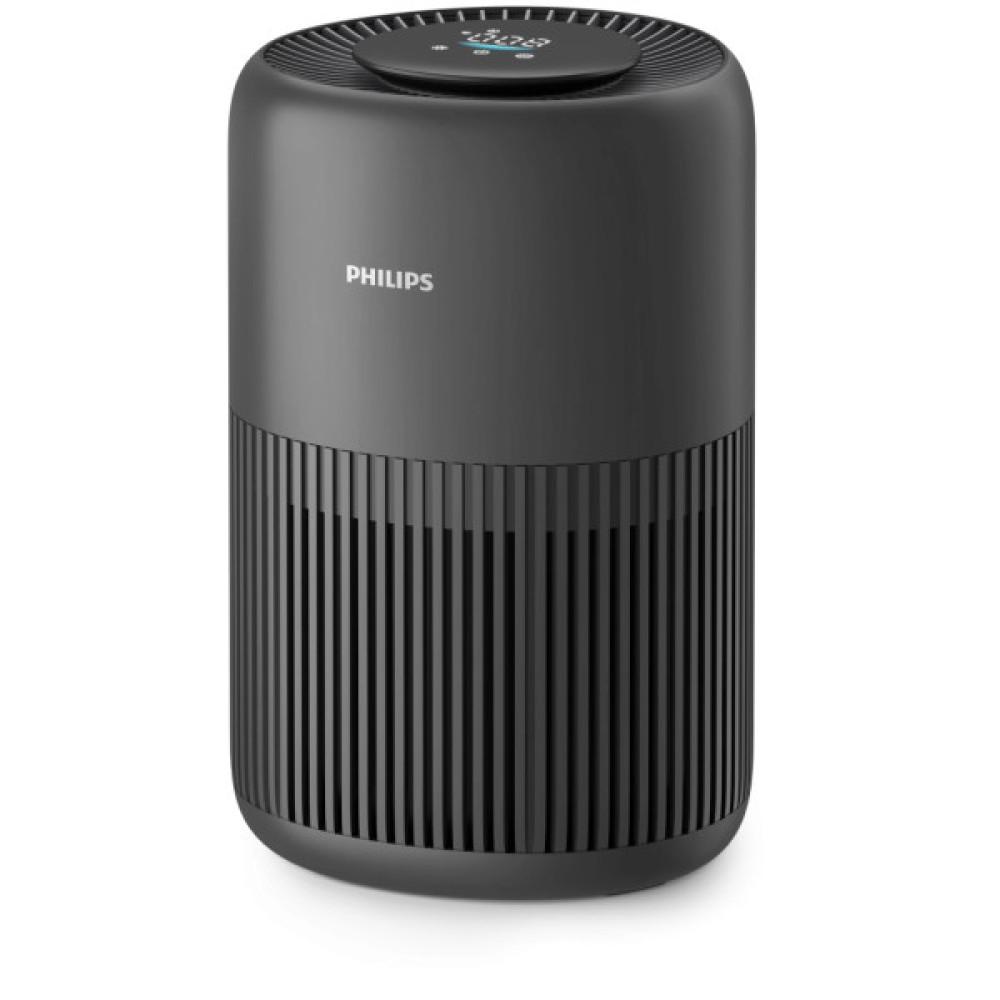Очисник повітря Philips AC0951/13