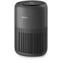 Очисник повітря Philips AC0951/13