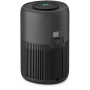 Очисник повітря Philips AC0951/13