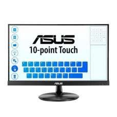 ASUS VT229H (90LM0490-B02170)