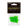 Медіатор Jim Dunlop Kirk Hammett Jazz III Pick 1.38mm 6 шт. (47PKH3N) Медіатор Jim Dunlop Kirk Hammett Jazz III Pick 1.38mm 6 шт. (47PKH3N)