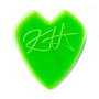 Медіатор Jim Dunlop Kirk Hammett Jazz III Pick 1.38mm 6 шт. (47PKH3N) Медіатор Jim Dunlop Kirk Hammett Jazz III Pick 1.38mm 6 шт. (47PKH3N)