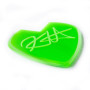 Медіатор Jim Dunlop Kirk Hammett Jazz III Pick 1.38mm 6 шт. (47PKH3N) Медіатор Jim Dunlop Kirk Hammett Jazz III Pick 1.38mm 6 шт. (47PKH3N)
