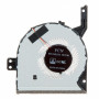 Вентилятор ноутбука ASUS X542, K542U, A542U, X542U, FL8000U, A580U, F580U (DFS501105P (A48423) Вентилятор ноутбука ASUS X542, K542U, A542U, X542U, FL8000U, A580U, F580U (DFS501105P (A48423)