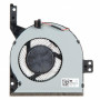 Вентилятор ноутбука ASUS X542, K542U, A542U, X542U, FL8000U, A580U, F580U (DFS501105P (A48423) Вентилятор ноутбука ASUS X542, K542U, A542U, X542U, FL8000U, A580U, F580U (DFS501105P (A48423)