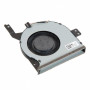 Вентилятор ноутбука ASUS X542, K542U, A542U, X542U, FL8000U, A580U, F580U (DFS501105P (A48423) Вентилятор ноутбука ASUS X542, K542U, A542U, X542U, FL8000U, A580U, F580U (DFS501105P (A48423)