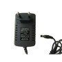 Концентратор Dynamode 5 ports USB3.0 to 4*USB3.0+2.4А Power Adapter 2.5A/12V (DM-UH-P405-G) Концентратор Dynamode 5 ports USB3.0 to 4*USB3.0+2.4А Power Adapter 2.5A/12V (DM-UH-P405-G)