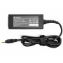 Блок живлення до ноутбуку PowerPlant HP 220V, 19V 30W 1.58A (4.8*1.7) (HP30F4817) Блок живлення до ноутбуку PowerPlant HP 220V, 19V 30W 1.58A (4.8*1.7) (HP30F4817)