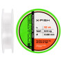 Флюорокарбон X-Fish FCoated 10m 0.23mm 3.9kg (1917.01.25) Флюорокарбон X-Fish FCoated 10m 0.23mm 3.9kg (1917.01.25)
