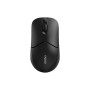 Мишка Rapoo 1510 Wireless Black (1510 Black) Мишка Rapoo 1510 Wireless Black (1510 Black)