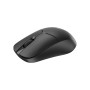 Мишка Rapoo 1510 Wireless Black (1510 Black) Мишка Rapoo 1510 Wireless Black (1510 Black)