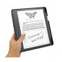 Чохол до електронної книги BeCover Ultra Slim Origami Amazon Kindle Scribe 10.2" Graffiti (712582) Чохол до електронної книги BeCover Ultra Slim Origami Amazon Kindle Scribe 10.2" Graffiti (712582)