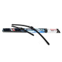 Щітка склоочисника Valeo 577942 Щітка склоочисника Valeo 577942