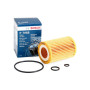 Фільтр масляний Bosch F 026 407 068 Фільтр масляний Bosch F 026 407 068