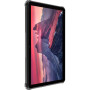 Планшет OUKITEL RT9 10.1" 6/256GB LTE Black (6931940766845) Планшет OUKITEL RT9 10.1" 6/256GB LTE Black (6931940766845)