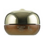 Крем для шкіри навколо очей FarmStay Escargot Noblesse Intensive Eye Cream З екстрактом королівського равлика 50 мл (8809317289281) Крем для шкіри навколо очей FarmStay Escargot Noblesse Intensive Eye Cream З екстрактом королівського равлика 50 мл (8809317289281)