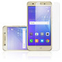 Скло захисне Vinga для Huawei Y3 2017 (Clear) (VTPGS-Y32017) Скло захисне Vinga для Huawei Y3 2017 (Clear) (VTPGS-Y32017)