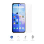 Плівка захисна Armorstandart OPPO Reno5 (ARM59499) Плівка захисна Armorstandart OPPO Reno5 (ARM59499)