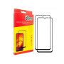 Скло захисне Dengos Realme C53 2шт. (DG-TG2P-04) Скло захисне Dengos Realme C53 2шт. (DG-TG2P-04)