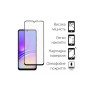Скло захисне Dengos Realme C53 2шт. (DG-TG2P-04) Скло захисне Dengos Realme C53 2шт. (DG-TG2P-04)