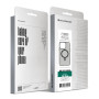 Чохол до мобільного телефона Armorstandart Y23 MagSafe Apple iPhone 15 Pro Transparent Black (ARM68331) Чохол до мобільного телефона Armorstandart Y23 MagSafe Apple iPhone 15 Pro Transparent Black (ARM68331)