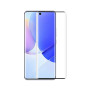 Скло захисне PowerPlant 3D Vivo X200 (GL604859) Скло захисне PowerPlant 3D Vivo X200 (GL604859)