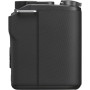 Цифровий фотоапарат Sony Alpha ZV-E10M2 body black (ZVE10M2B.CEC) Цифровий фотоапарат Sony Alpha ZV-E10M2 body black (ZVE10M2B.CEC)