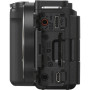 Цифровий фотоапарат Sony Alpha ZV-E10M2 body black (ZVE10M2B.CEC) Цифровий фотоапарат Sony Alpha ZV-E10M2 body black (ZVE10M2B.CEC)