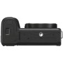 Цифровий фотоапарат Sony Alpha ZV-E10M2 body black (ZVE10M2B.CEC) Цифровий фотоапарат Sony Alpha ZV-E10M2 body black (ZVE10M2B.CEC)