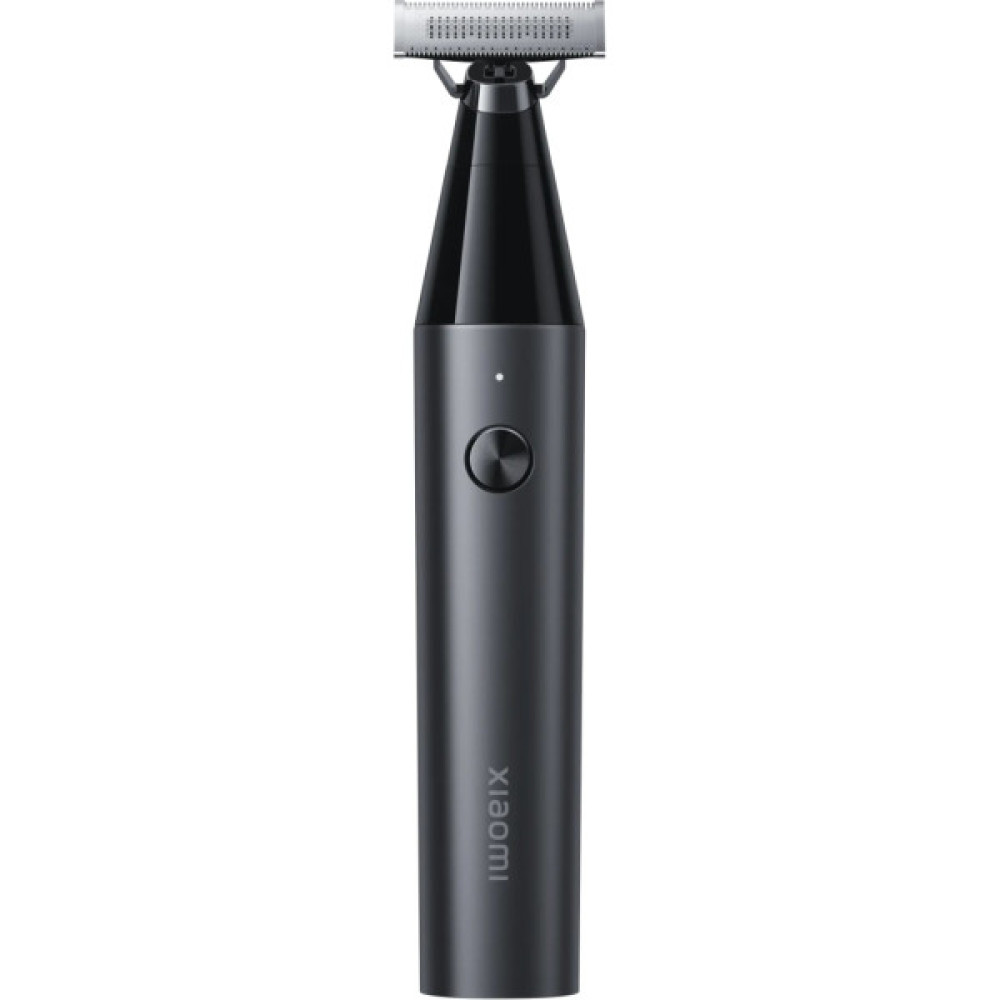 Тример Xiaomi UniBlade Trimmer EU