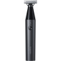 Тример Xiaomi UniBlade Trimmer EU