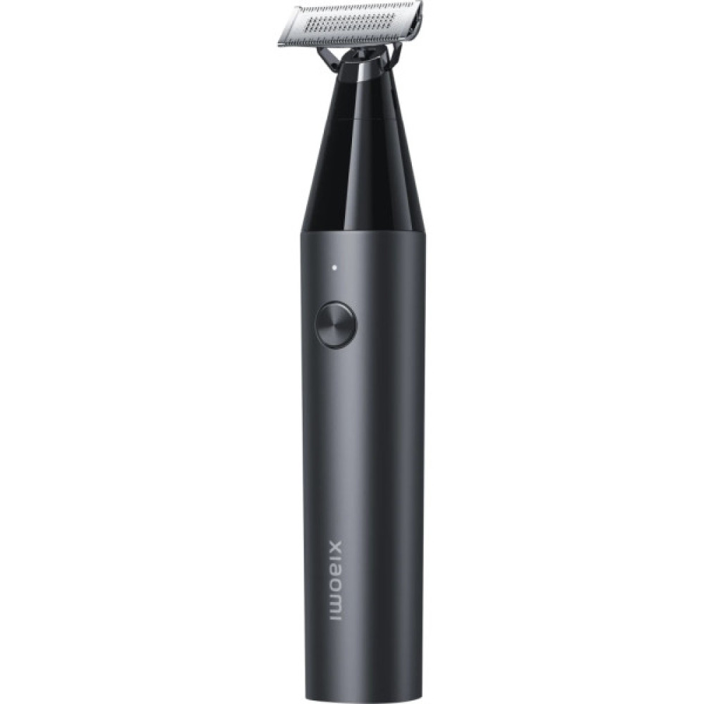Тример Xiaomi UniBlade Trimmer EU