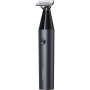 Тример Xiaomi UniBlade Trimmer EU