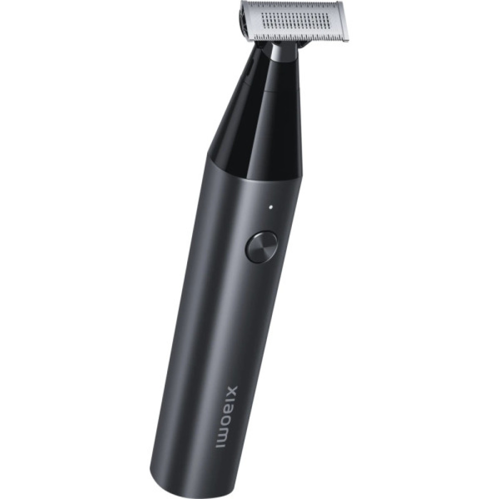 Тример Xiaomi UniBlade Trimmer EU
