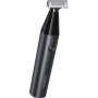Тример Xiaomi UniBlade Trimmer EU