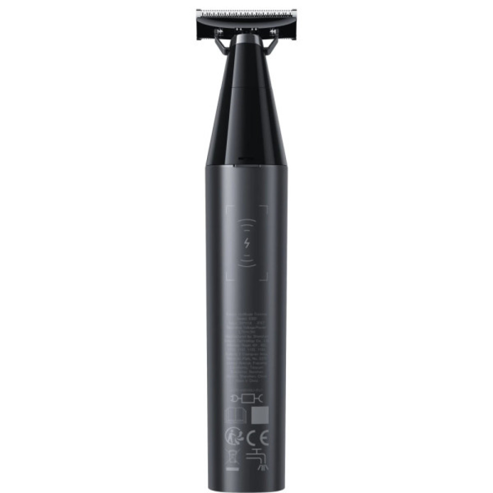 Тример Xiaomi UniBlade Trimmer EU