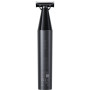 Тример Xiaomi UniBlade Trimmer EU