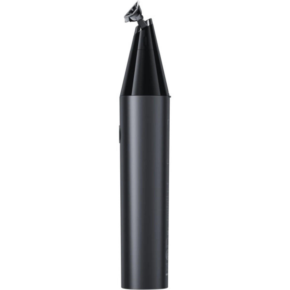 Тример Xiaomi UniBlade Trimmer EU