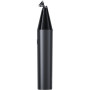 Тример Xiaomi UniBlade Trimmer EU