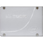 Накопичувач SSD U.2 2.5" 1.6TB DC P4610 INTEL (SSDPE2KE016T801) Накопичувач SSD U.2 2.5" 1.6TB DC P4610 INTEL (SSDPE2KE016T801)