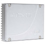Накопичувач SSD U.2 2.5" 1.6TB DC P4610 INTEL (SSDPE2KE016T801) Накопичувач SSD U.2 2.5" 1.6TB DC P4610 INTEL (SSDPE2KE016T801)