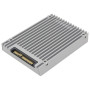 Накопичувач SSD U.2 2.5" 1.6TB DC P4610 INTEL (SSDPE2KE016T801) Накопичувач SSD U.2 2.5" 1.6TB DC P4610 INTEL (SSDPE2KE016T801)