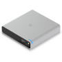 Контролер Ubiquiti UCK-G2-SSD Контролер Ubiquiti UCK-G2-SSD
