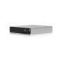 Контролер Ubiquiti UCK-G2-SSD Контролер Ubiquiti UCK-G2-SSD