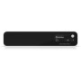 Контролер Ubiquiti UCK-G2-SSD Контролер Ubiquiti UCK-G2-SSD