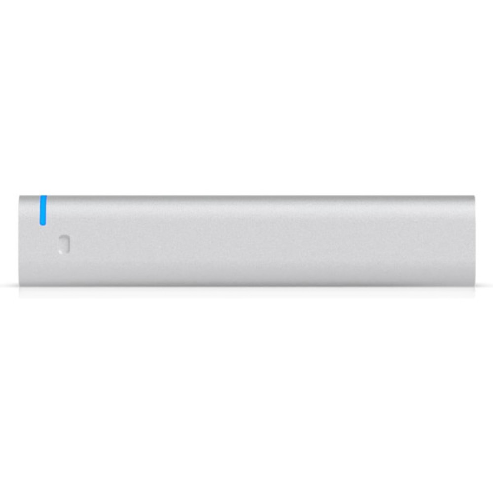 Контролер Ubiquiti UCK-G2-SSD