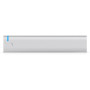 Контролер Ubiquiti UCK-G2-SSD Контролер Ubiquiti UCK-G2-SSD